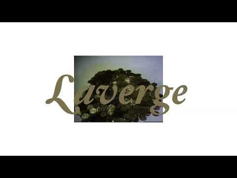 Miniatura del vídeo de LA VERGE