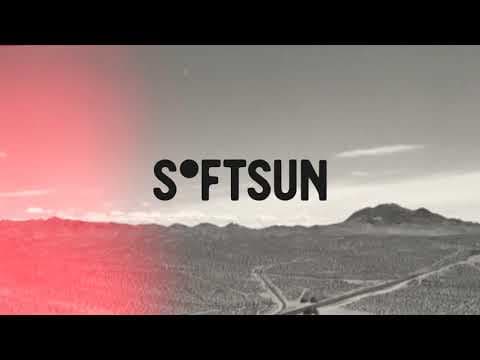 Miniatura del vídeo de SOFTSUN