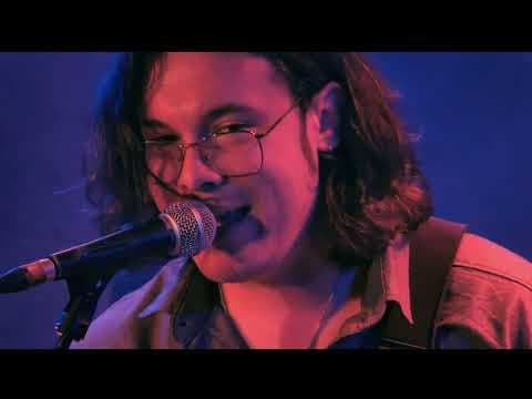 Miniatura del vídeo de THE NEW CLASSICS