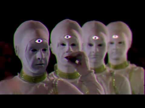 Miniatura del vídeo de 10º ANIVERSARIO WATUSI DANCE PARTY