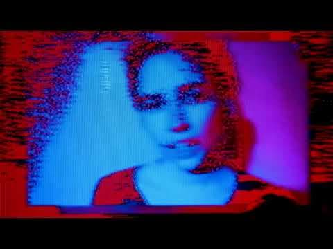 Miniatura del vídeo de HUMO INTL EN VLC