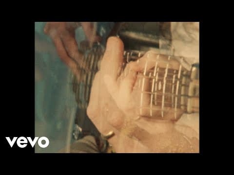 Miniatura del vídeo de THE ROVES