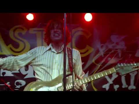 Miniatura del vídeo de THE SCHIZOPHONICS