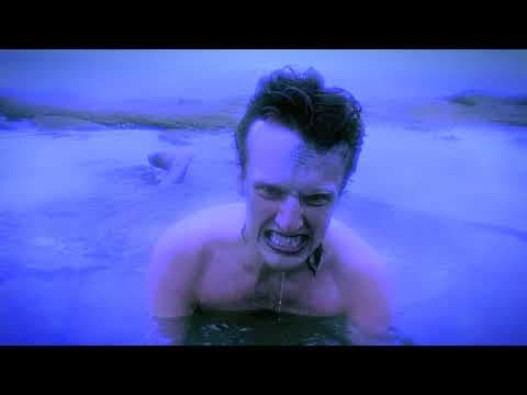Miniatura del vídeo de WALT DISCO