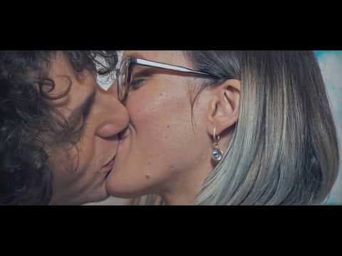 Miniatura del vídeo de PAU ALABAJOS