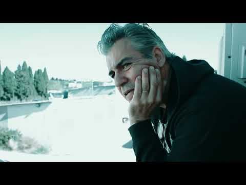 Miniatura del vídeo de MIGUEL ÁNGEL SCORCIA