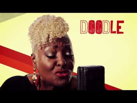 Miniatura del vídeo de MARTHA HIGH AND THE SOUL COOKERS