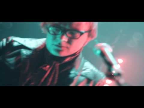 Miniatura del vídeo de THE BARON FOUR