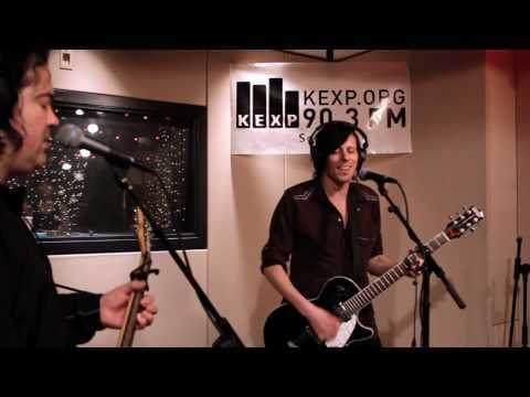 Miniatura del vídeo de THE POSIES