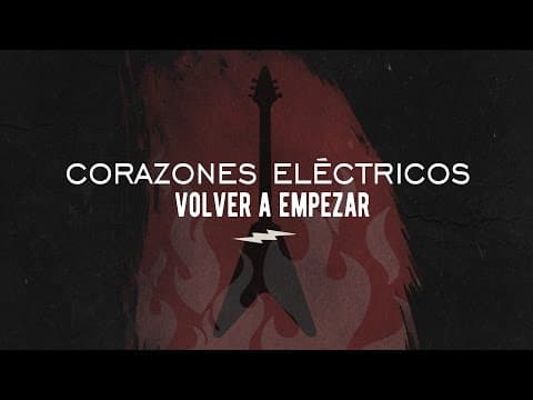 Miniatura del vídeo de BADLANDS