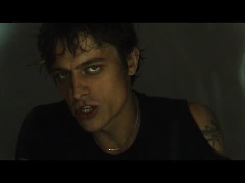 Miniatura del vídeo de DEADLETTER