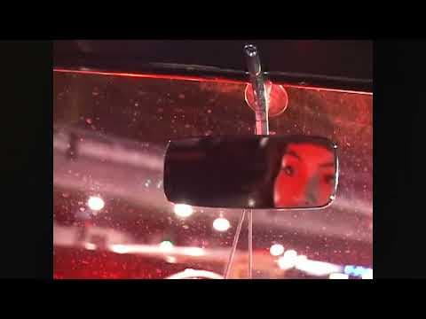 Miniatura del vídeo de NICK WATERHOUSE