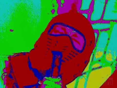 Miniatura del vídeo de GEE TEE