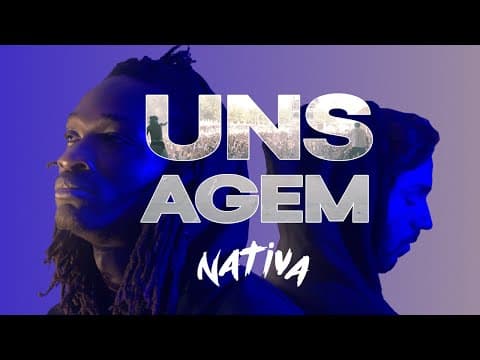Miniatura del vídeo de NATIVA