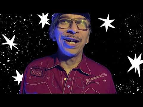 Miniatura del vídeo de KID CONGO & THE PINK MONKEY BIRDS
