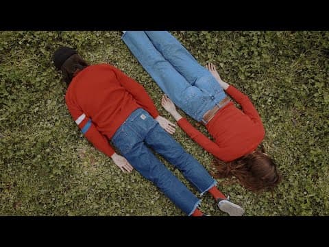 Miniatura del vídeo de CALAVERA