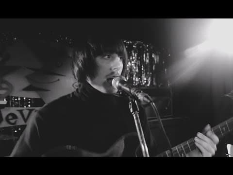 Miniatura del vídeo de THE HIGH LEARYS
