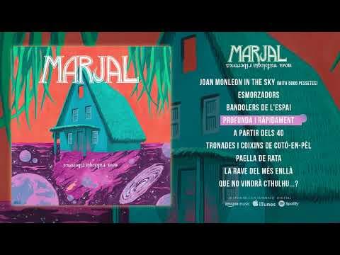 Miniatura del vídeo de LOS LARGOS
