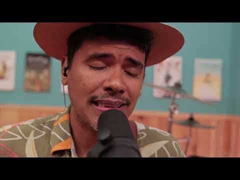 Miniatura del vídeo de EL CARIBEFUNK
