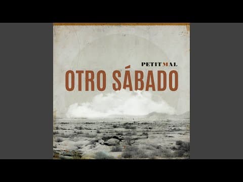 Miniatura del vídeo de PETIT MAL