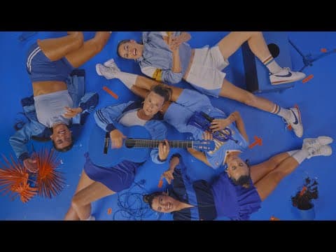 Miniatura del vídeo de MARUJA LIMÓN