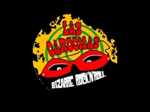 Miniatura del vídeo de INDISPU?STAS
