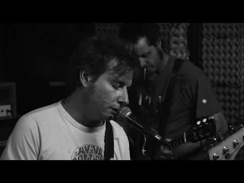Miniatura del vídeo de DOCTOR DIVAGO+ LOS RADIADORES