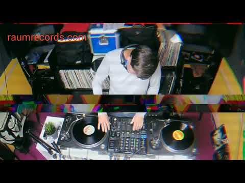 Miniatura del vídeo de FRAN LENAERS DJ SET