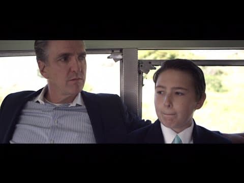 Miniatura del vídeo de RADIOACTIVITY