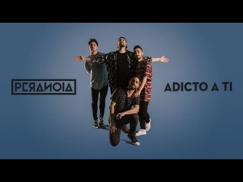 Miniatura del vídeo de SOLAR