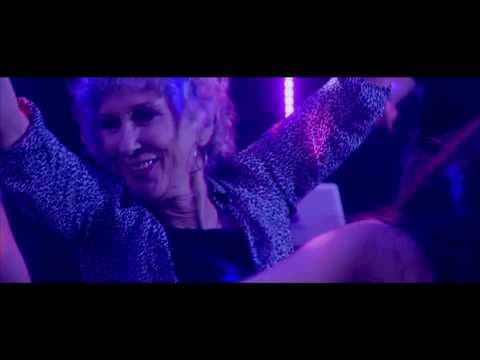 Miniatura del vídeo de MALUKS