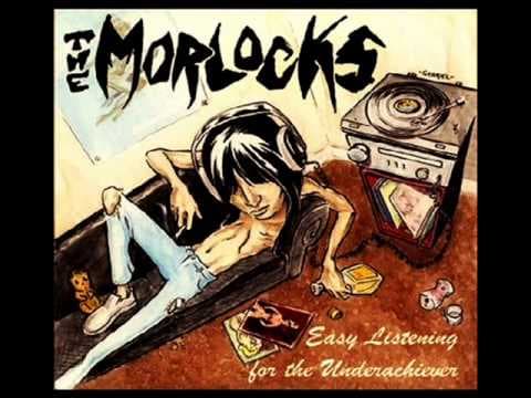 Miniatura del vídeo de THE MORLOCKS