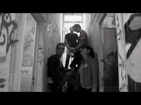 Miniatura del vídeo de RESABIADOS