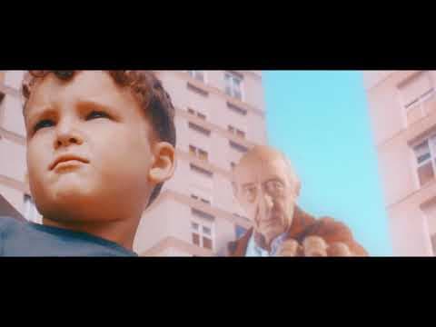 Miniatura del vídeo de FUEGO AMIGO
