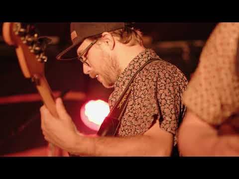 Miniatura del vídeo de STEADYTONES