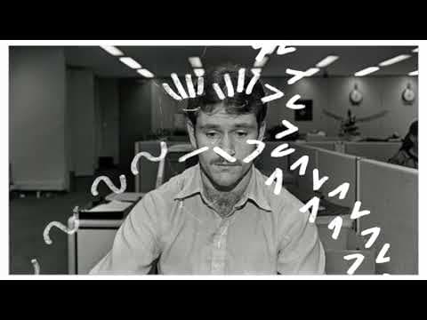 Miniatura del vídeo de HIDROGENESSE