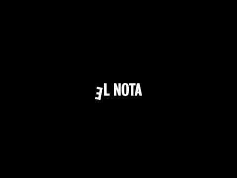 Miniatura del vídeo de MOSSÉN BRAMIT MORERA I ELS MORTS