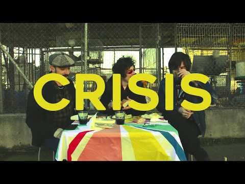 Miniatura del vídeo de SEÑORAS Y BEDELES