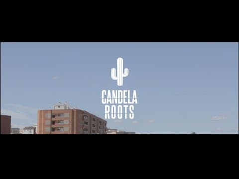 Miniatura del vídeo de TIAKATÚ FEST 2019