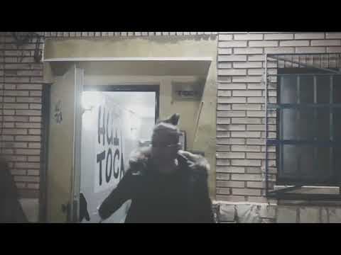 Miniatura del vídeo de SEVILLA DISTORSIÖN