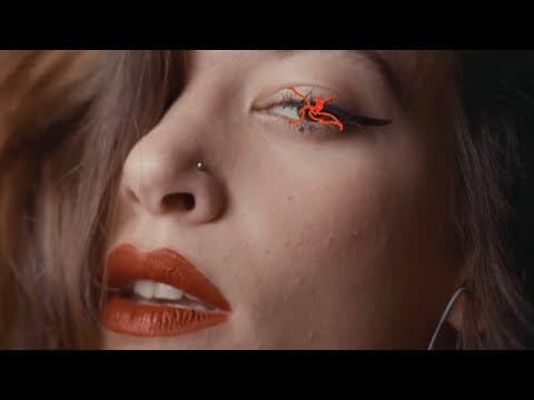 Miniatura del vídeo de SANDRA GROOVE (CON BANDA)