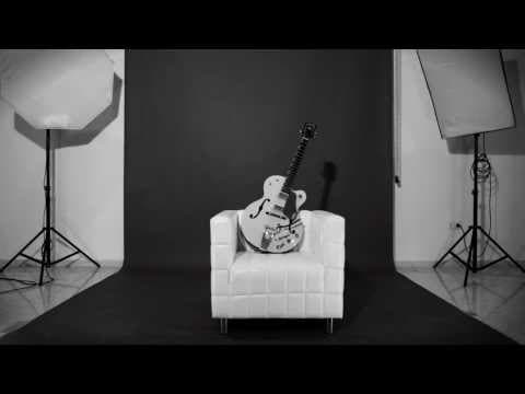 Miniatura del vídeo de CAT CLUB