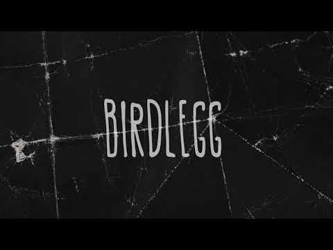 Miniatura del vídeo de BIRDLEGG
