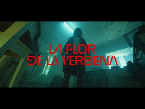 Miniatura del vídeo de REBROTE