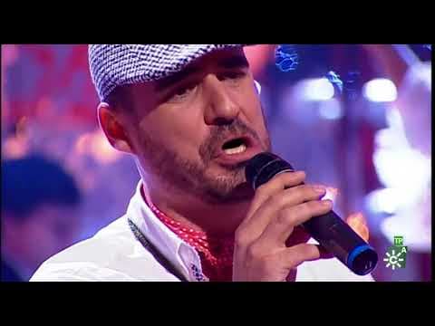 Miniatura del vídeo de ADRIÁN BENÍTEZ