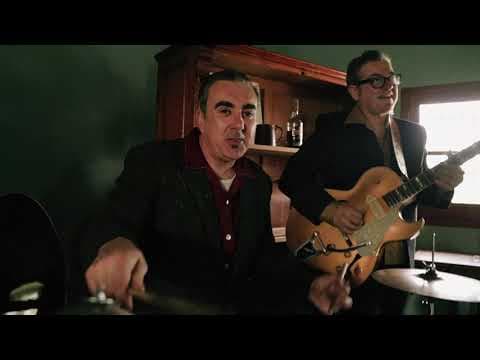 Miniatura del vídeo de THE PICKIN' BOPPERS