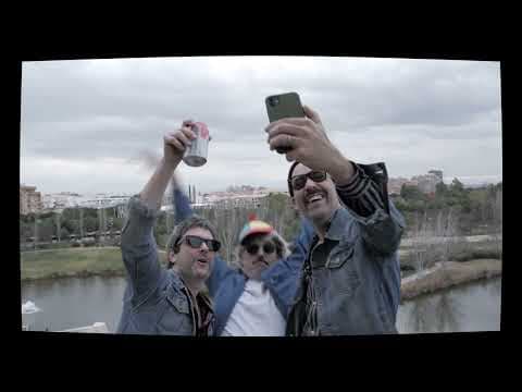 Miniatura del vídeo de YO MARIO BALLESTER