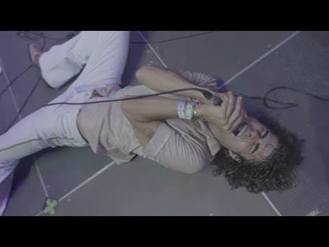 Miniatura del vídeo de FLORENCIO ANDRÉ