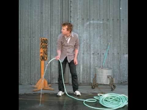 Miniatura del vídeo de CHUCK PROPHET & CHARLIE SEXTON