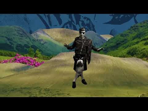 Miniatura del vídeo de ROT!